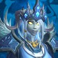 Apollyón avatar