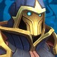 Thenvu avatar