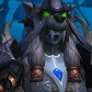 Hunkex avatar