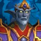 Atarcaneon avatar