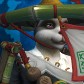 Bebá