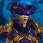 Àbáddón avatar
