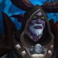 Rallen avatar