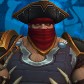 Braindmg avatar