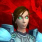 Breatrice avatar
