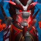 Yamatsukami avatar