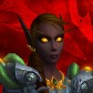 Aeltheri avatar