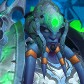 Maskinvara