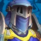 Pureslam avatar