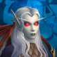 Sendáni avatar