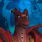Nordker avatar