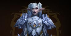 Renata's Avatar
