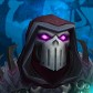 Bitzy avatar