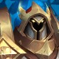 Dagoat