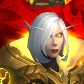 Aurelya