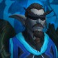 Dadpumper
