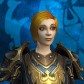 Adranie avatar