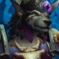 Taylen avatar