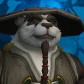 Drforeman