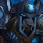 Stralthor avatar