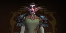 Løra's Avatar