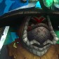 Pekinggezerr avatar