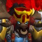 Redonkeydk avatar