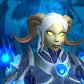 Djentila avatar