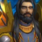 Kempeqken