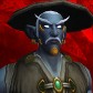 Monknord avatar