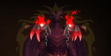 Feelmytail's icon