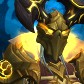 Xargï