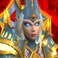 Penélope avatar