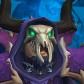 Asectator avatar
