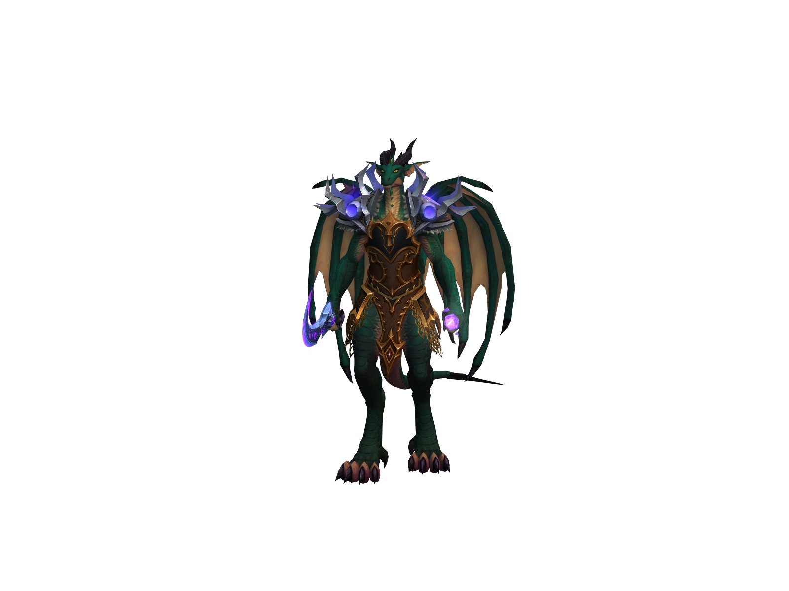 Azyrea