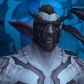 Nauras avatar