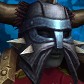 Pebblez avatar