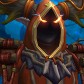 Nerresie avatar
