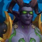 Kavijac avatar