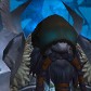 Kronusprimus