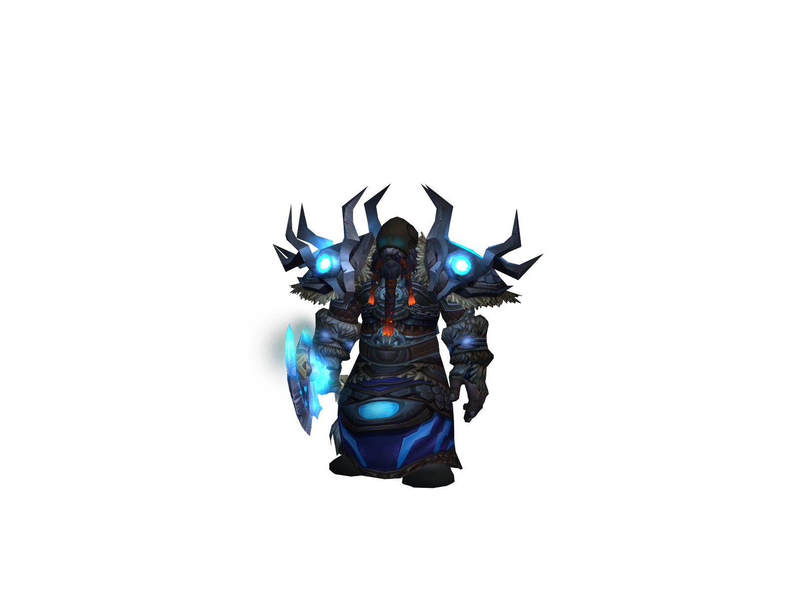 Kronusprimus