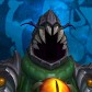 Elunár avatar