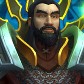 Aliénor