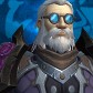 Falanir avatar