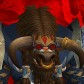 Frizgainug avatar