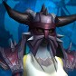 Goreglutton avatar