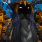 Steelbeard avatar
