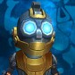 Ayenakoji avatar