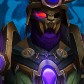 Goori avatar
