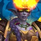Ichirush avatar